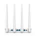 Tenda F6 300Mbps WiFi Router